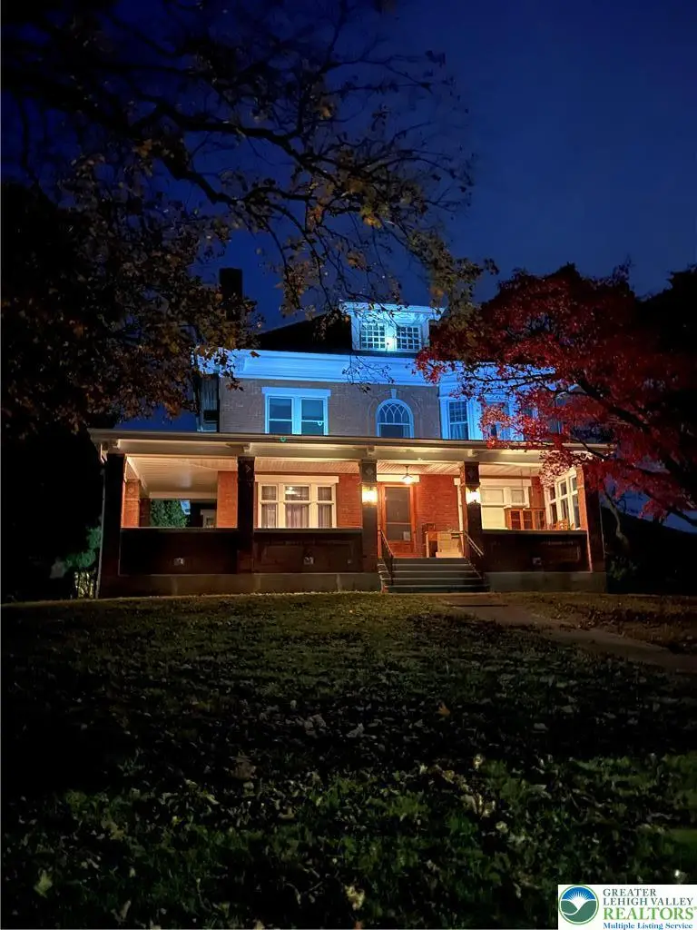 4349 Main Street, Egypt, PA 18052 - #3