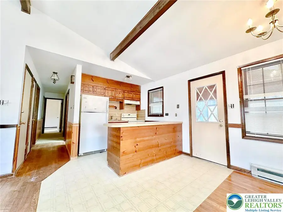 1109 Grand Mesa Drive, Chestnuthill, PA 18353 - #3