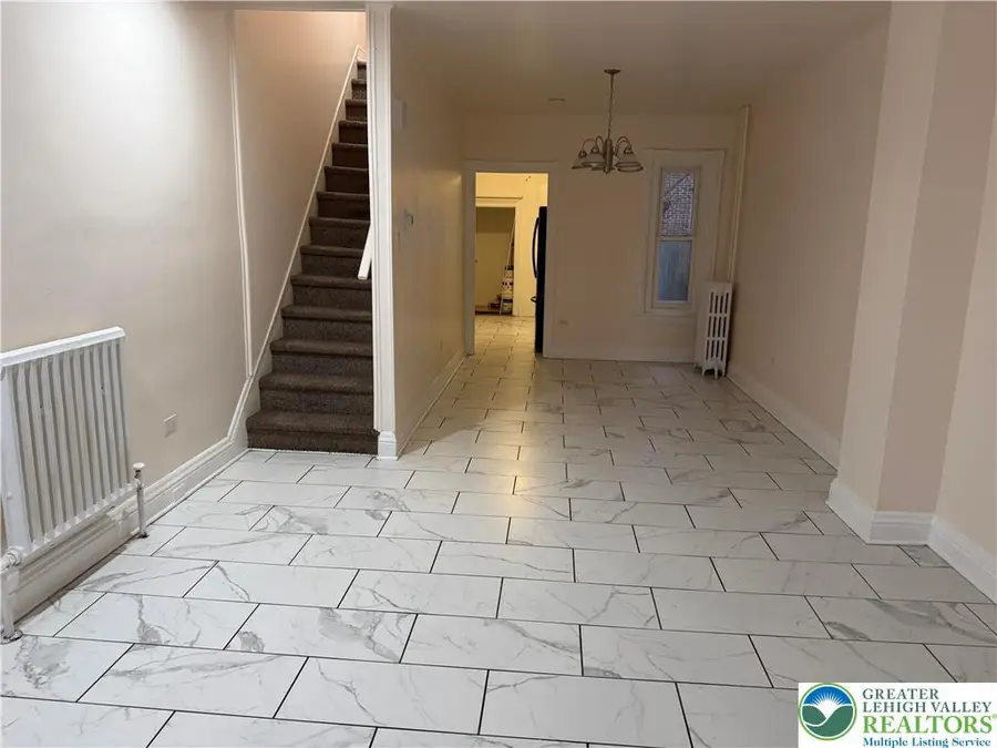 1422 W Gordon Street, Allentown, PA 18102 - #2