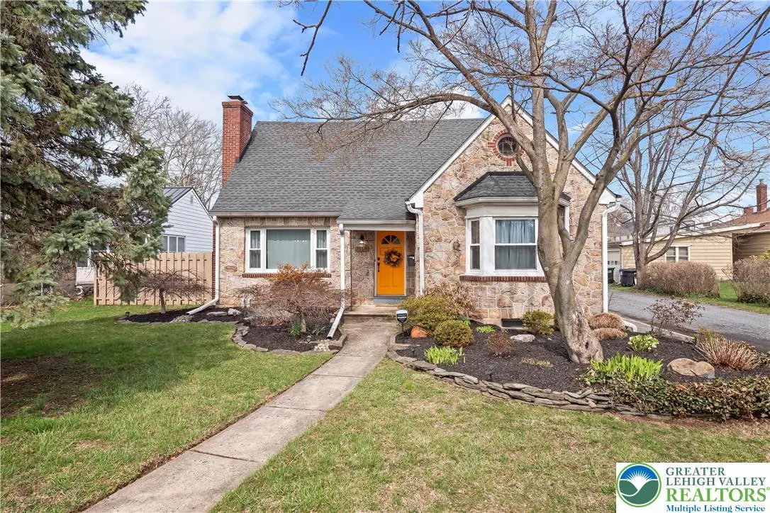 1969 Easton Avenue, Bethlehem, PA 18017 - #1