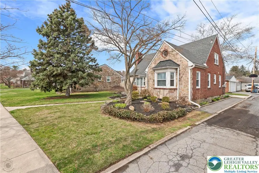 1969 Easton Avenue, Bethlehem, PA 18017 - #3