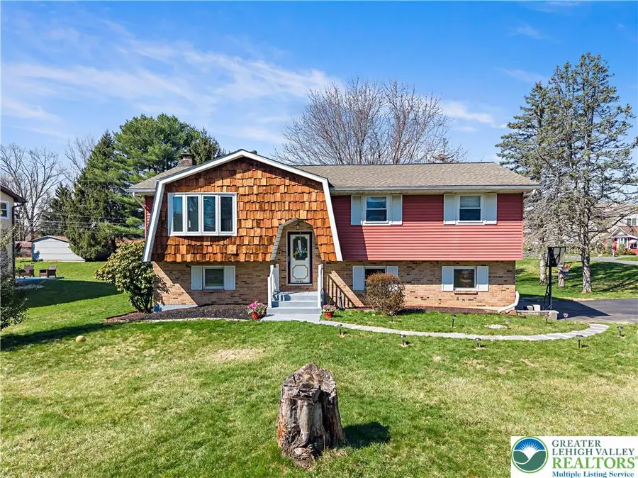 3945 Hemlock Place, Hanover, PA 18017 - #2