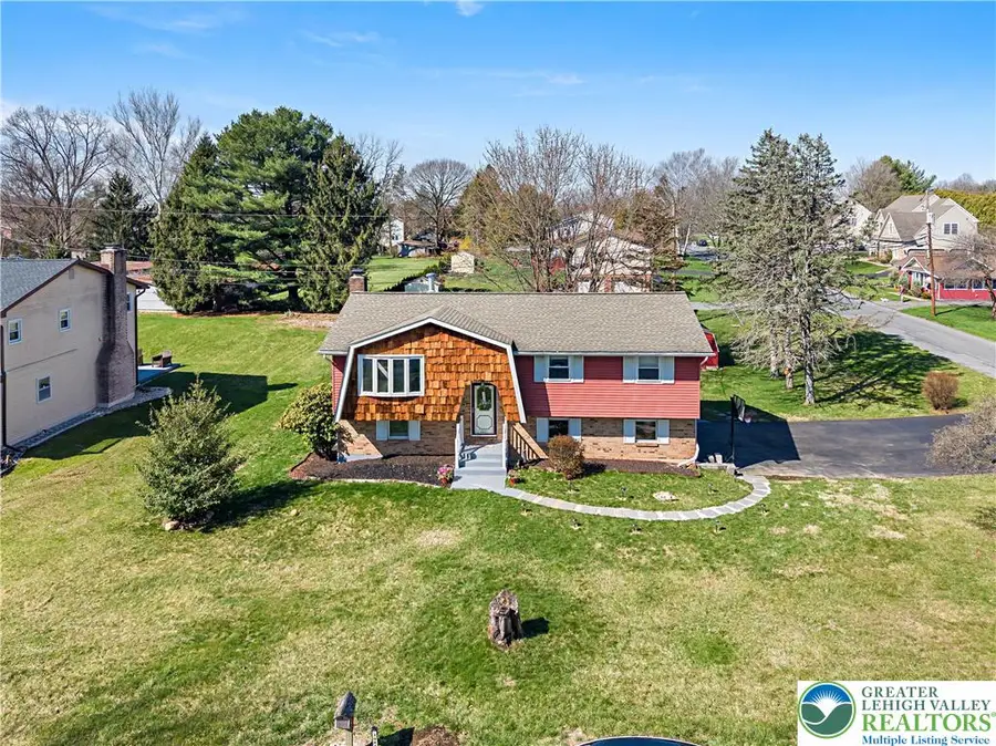 3945 Hemlock Place, Hanover, PA 18017 - #3