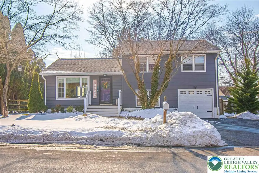 825 Sheridan Drive, Easton, PA 18045 - #3