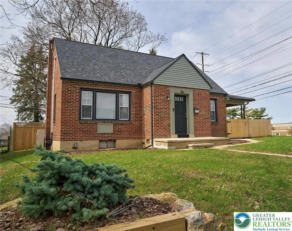 3105 Capital Street, Salisbury, PA 18103 - #1