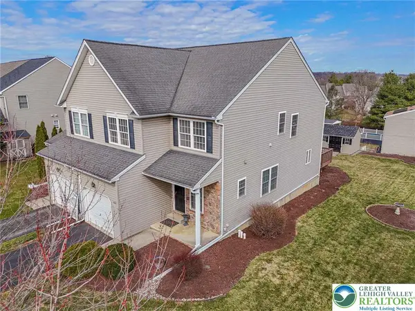 5633 Kart Drive, Allentown City, PA 18106