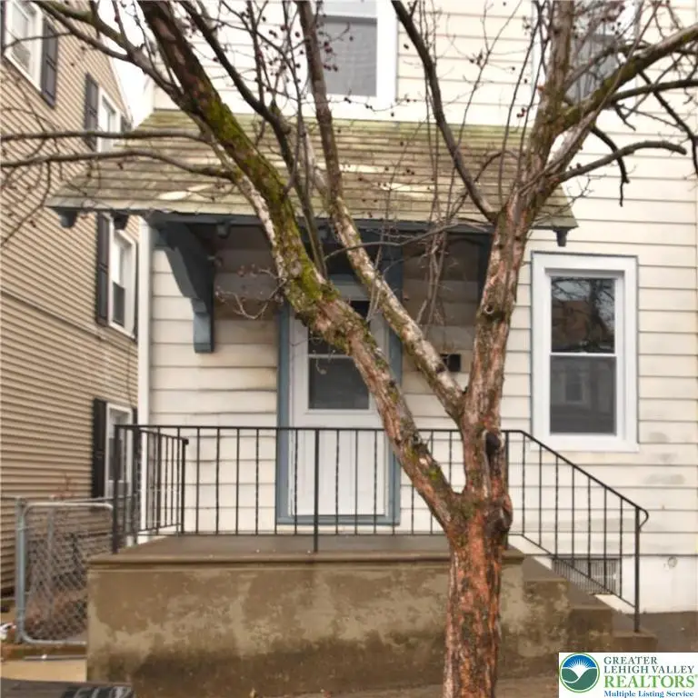 53 E Goepp Street, Bethlehem, PA 18018 - #2