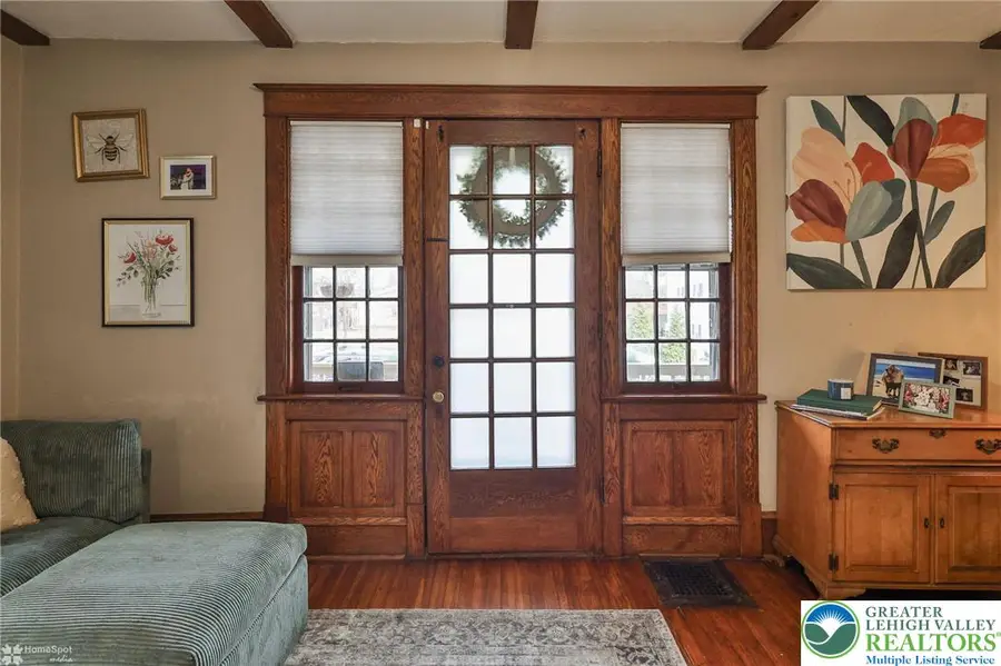 1328 Spring Garden Street, Easton, PA 18042 - #3