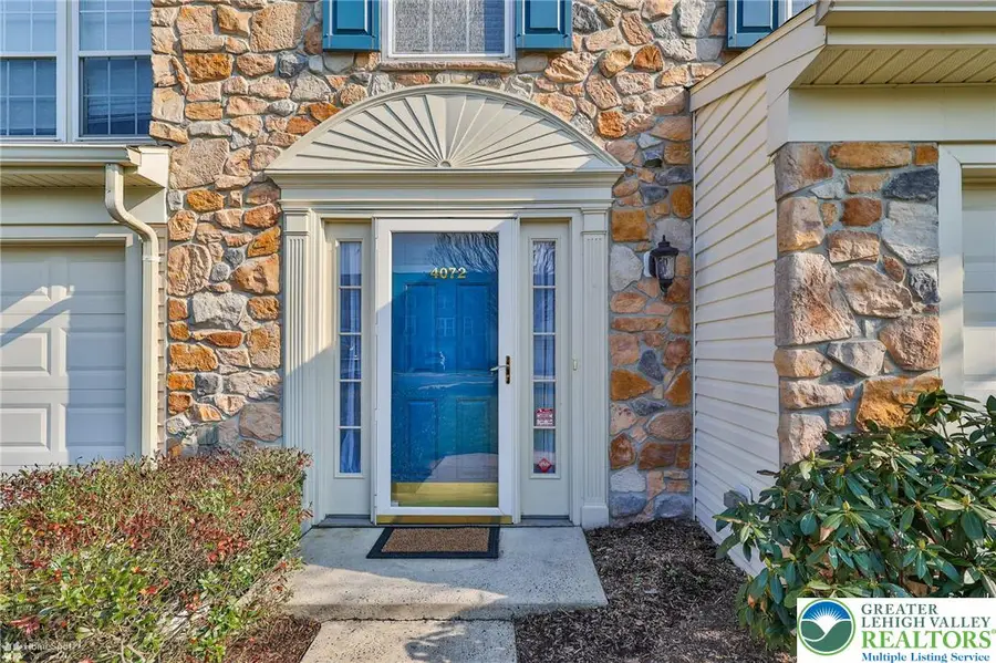 4072 Tournament Court, Center Valley, PA 18034 - #3