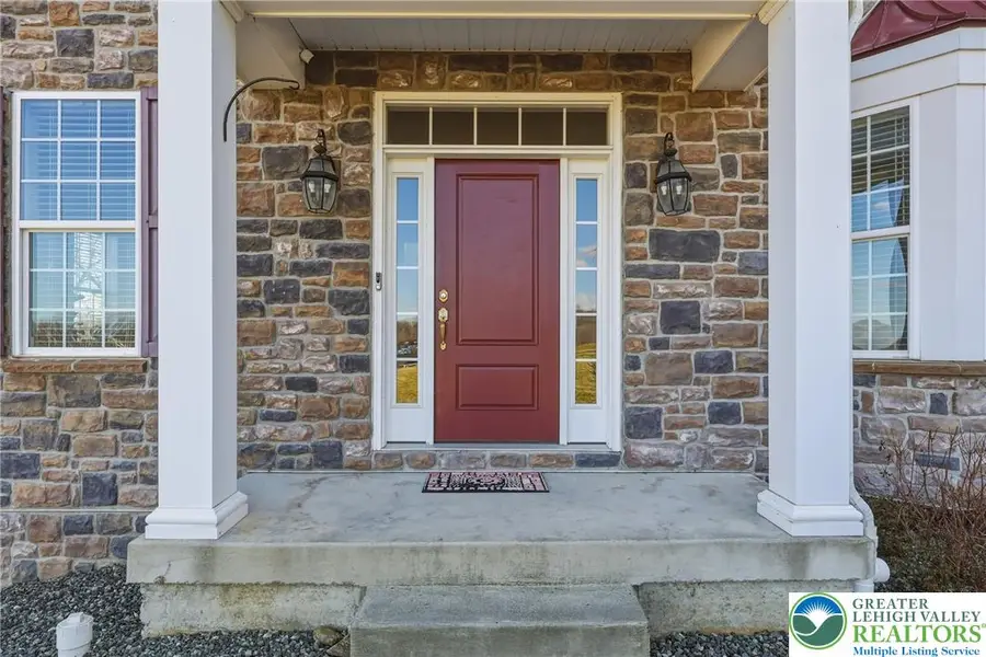 6520 Granville Road, Zionsville, PA 18092 - #3