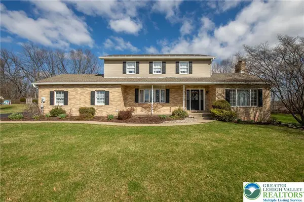 783 American General Drive, Forks Twp, PA 18040