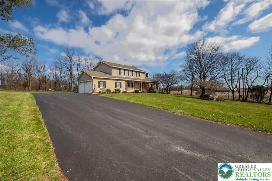 783 American General Drive, Forks Township, PA 18040 - #3