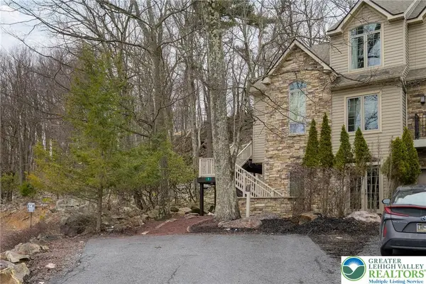 7 Wildbriar Court, Kidder Twp, PA 18624