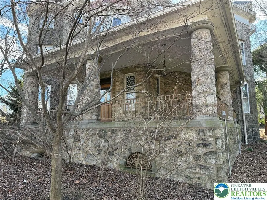 700 Mixsell Street, Easton, PA 18042 - #2