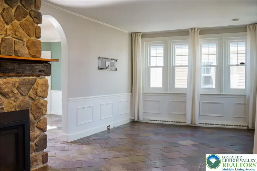 1608 Millard Street, Bethlehem, PA 18017 - #3