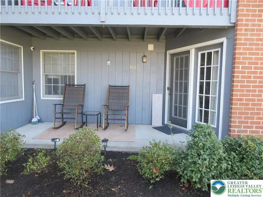 4613 Cheryl Drive, Hanover, PA 18017 - #2