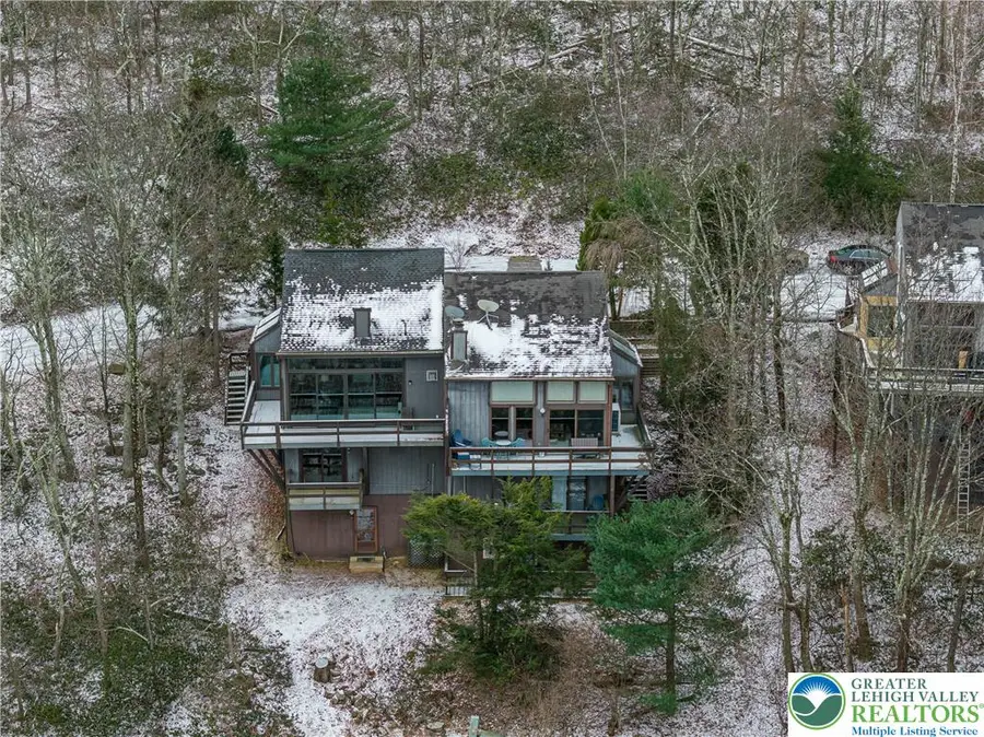 304 Cross Country Lane, Tannersville, PA 18372 - #3