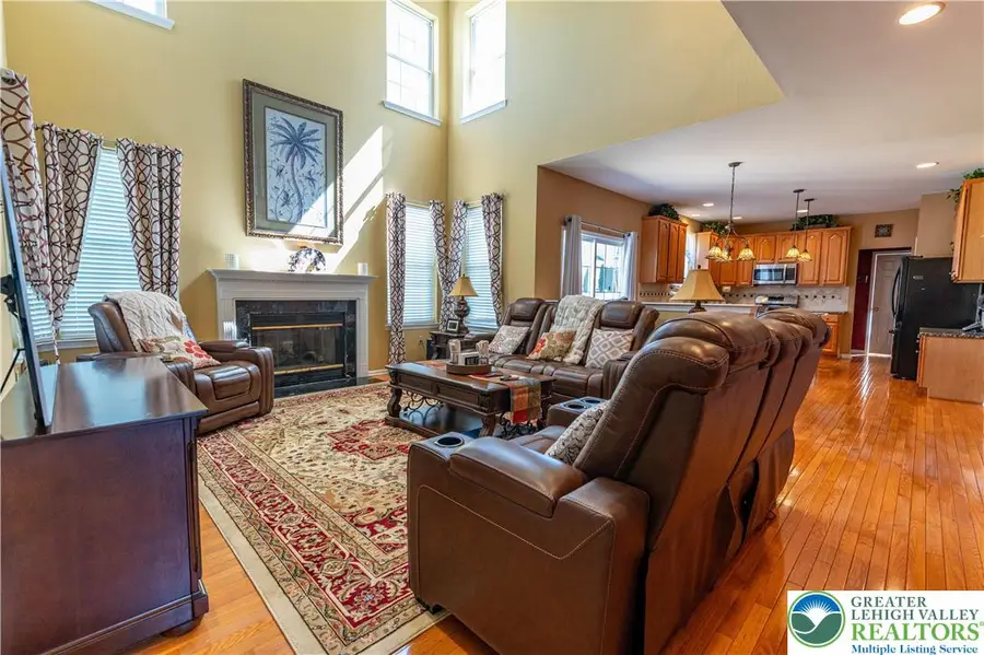 2277 Leigh Drive, Forks Township, PA 18040 - #3