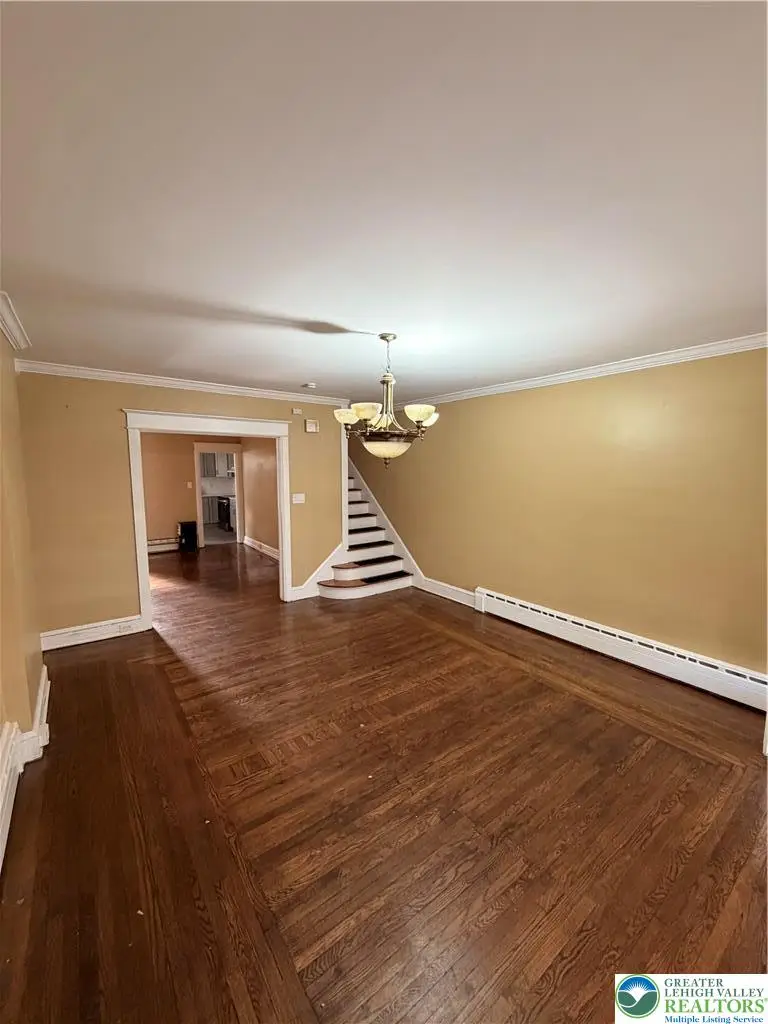 1234 W Tilghman Street, Allentown, PA 18102 - #3