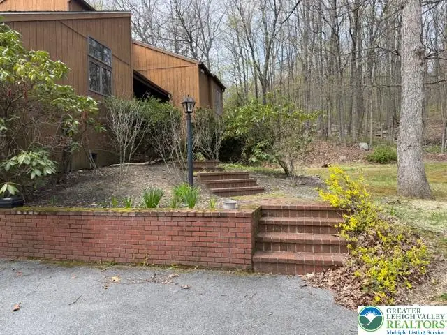 2253 Skyline Drive, Washington, PA 18080 - #3