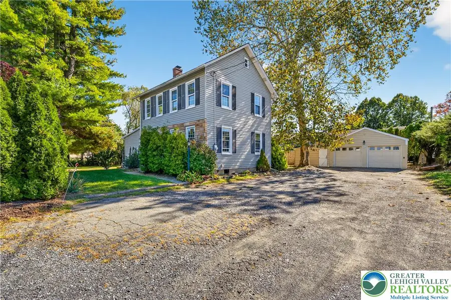 1740 Butztown Road, Bethlehem, PA 18017 - #2