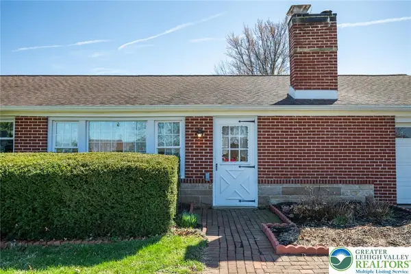 874 Sunset Lane, Telford Boro, PA 18969