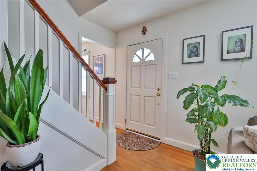 851 Media Street, Bethlehem, PA 18017 - #2