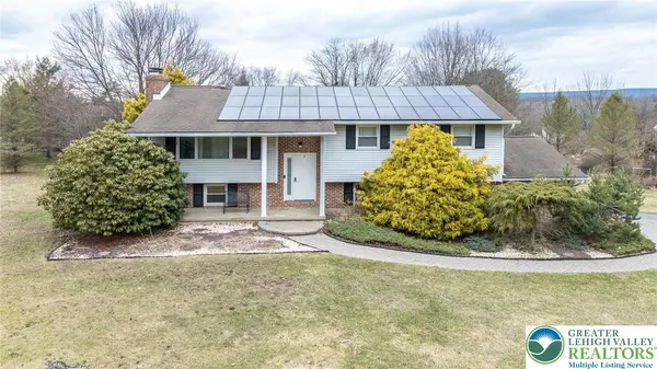2152 Amlisa Road, Moore Twp, PA 18064