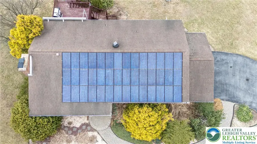 2152 Amlisa Road, Moore, PA 18064 - #2