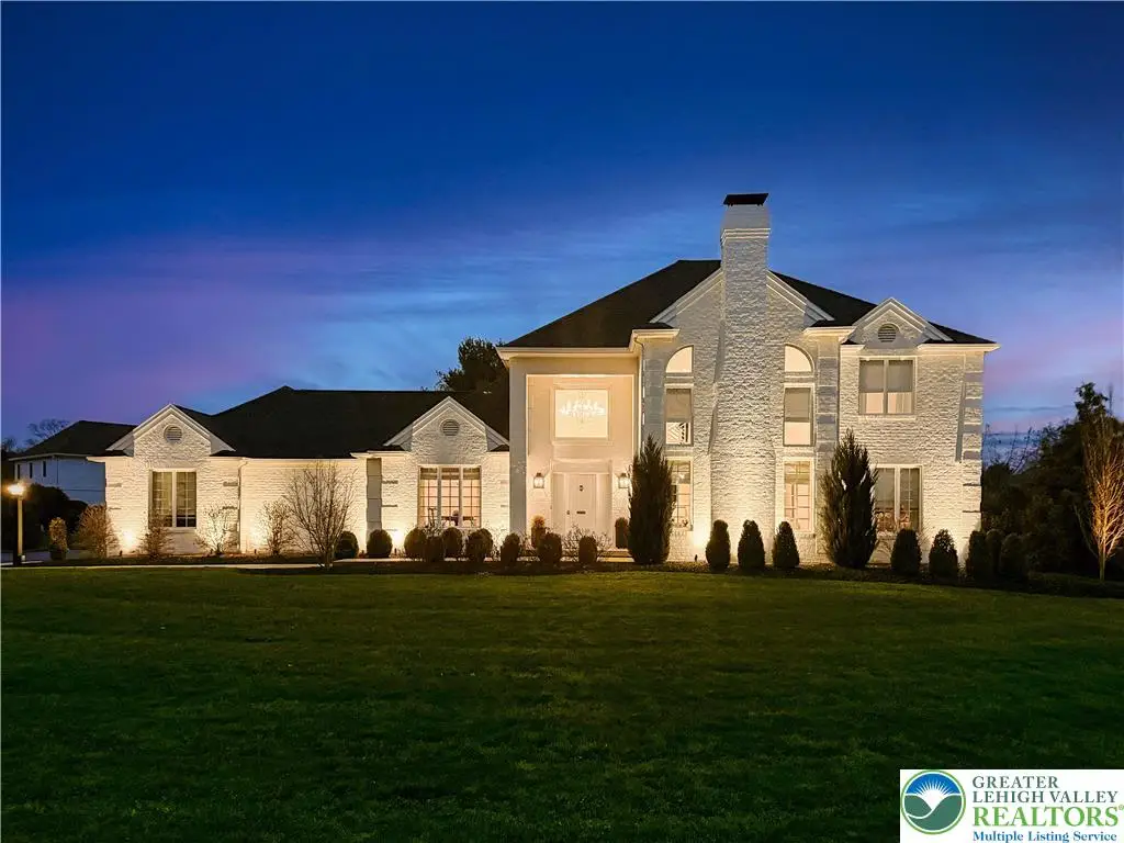 4311 Tiffany Drive, Bethlehem, PA 18045 - #1