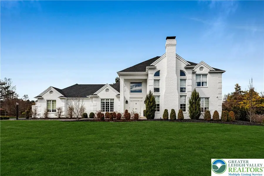 4311 Tiffany Drive, Bethlehem, PA 18045 - #2