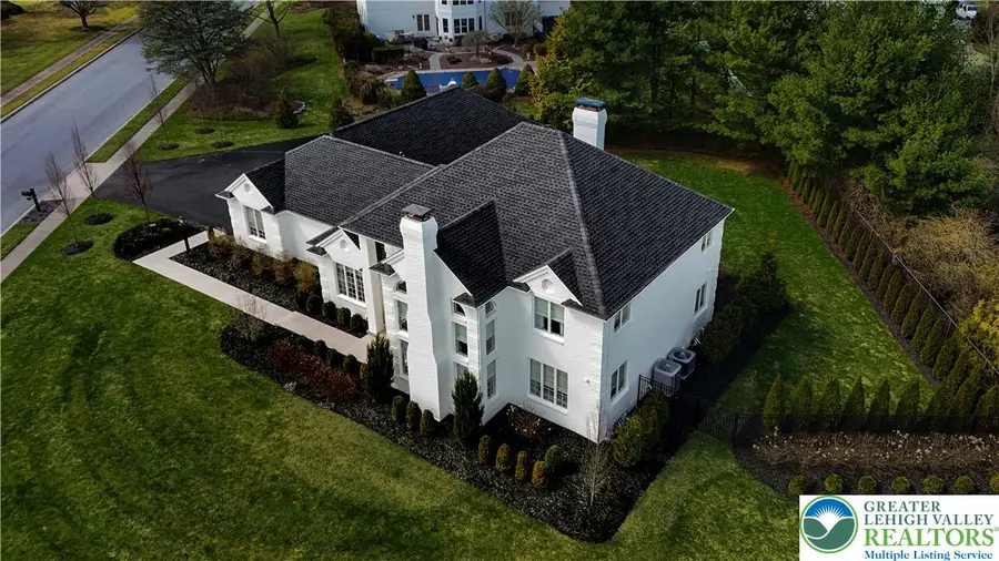 4311 Tiffany Drive, Bethlehem, PA 18045 - #3