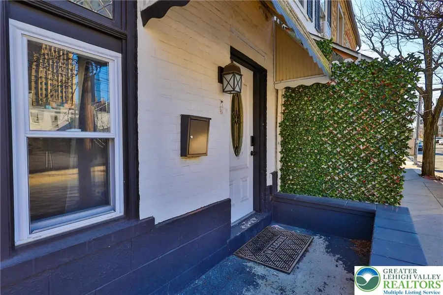 840 W Walnut Street, Allentown, PA 18102 - #3