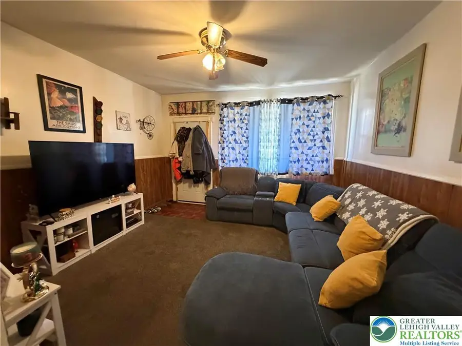 731 Wolf Avenue, Easton, PA 18042 - #3