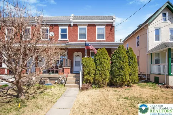 35 N Ridge, Ambler Boro, PA 19002