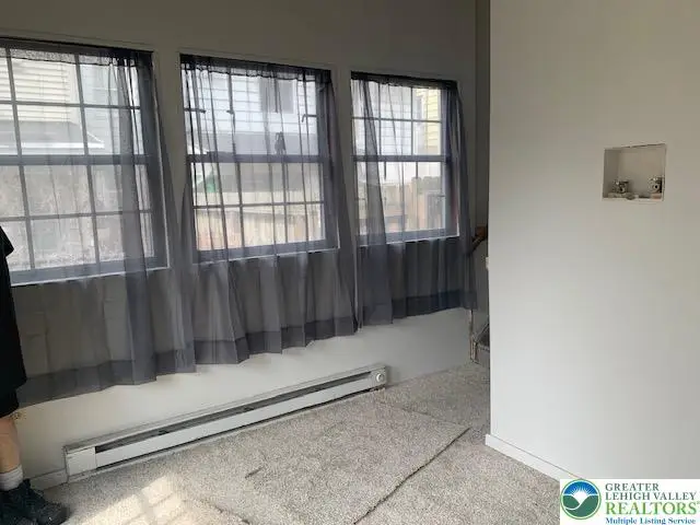 208 Bowe Street, Tamaqua, PA 18252 - #2
