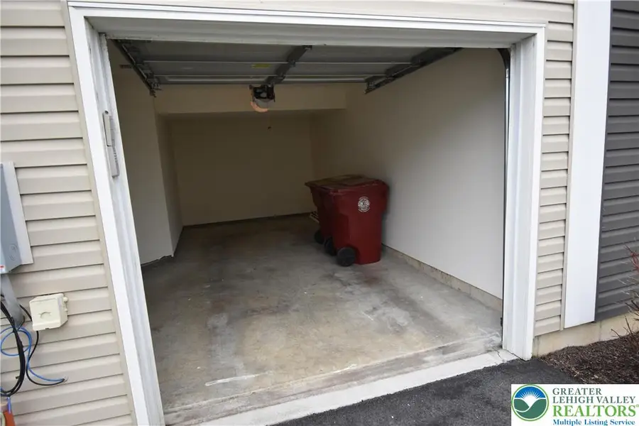 1924 Alex Road, Forks Township, PA 18040 - #2