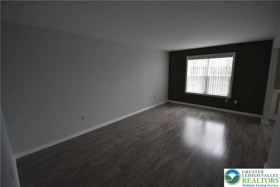 68 Freedom Terrace, Easton, PA 18045 - #3