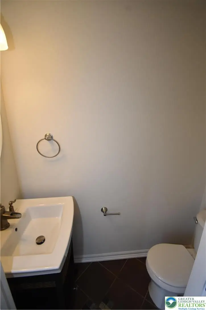 248 Auburn Drive, Easton, PA 18042 - #3