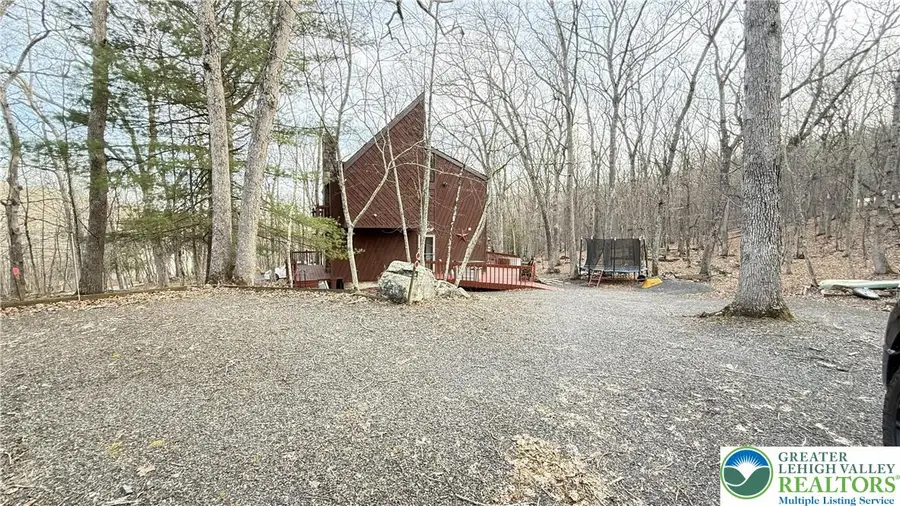 5933 Decker Road, Lehman, PA 18324 - #2