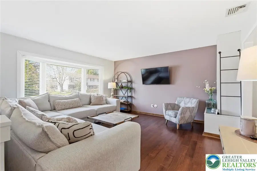 1460 7th Street, Middletown, PA 18020 - #2