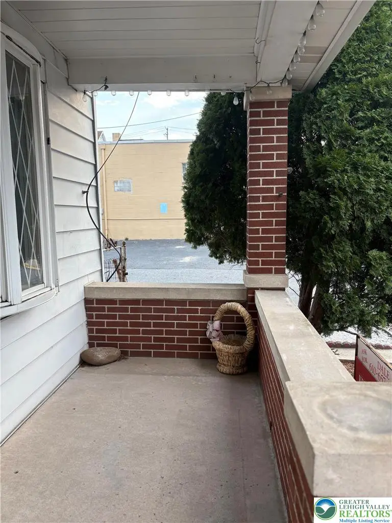 115 Chestnut Street, Coplay, PA 18037 - #3