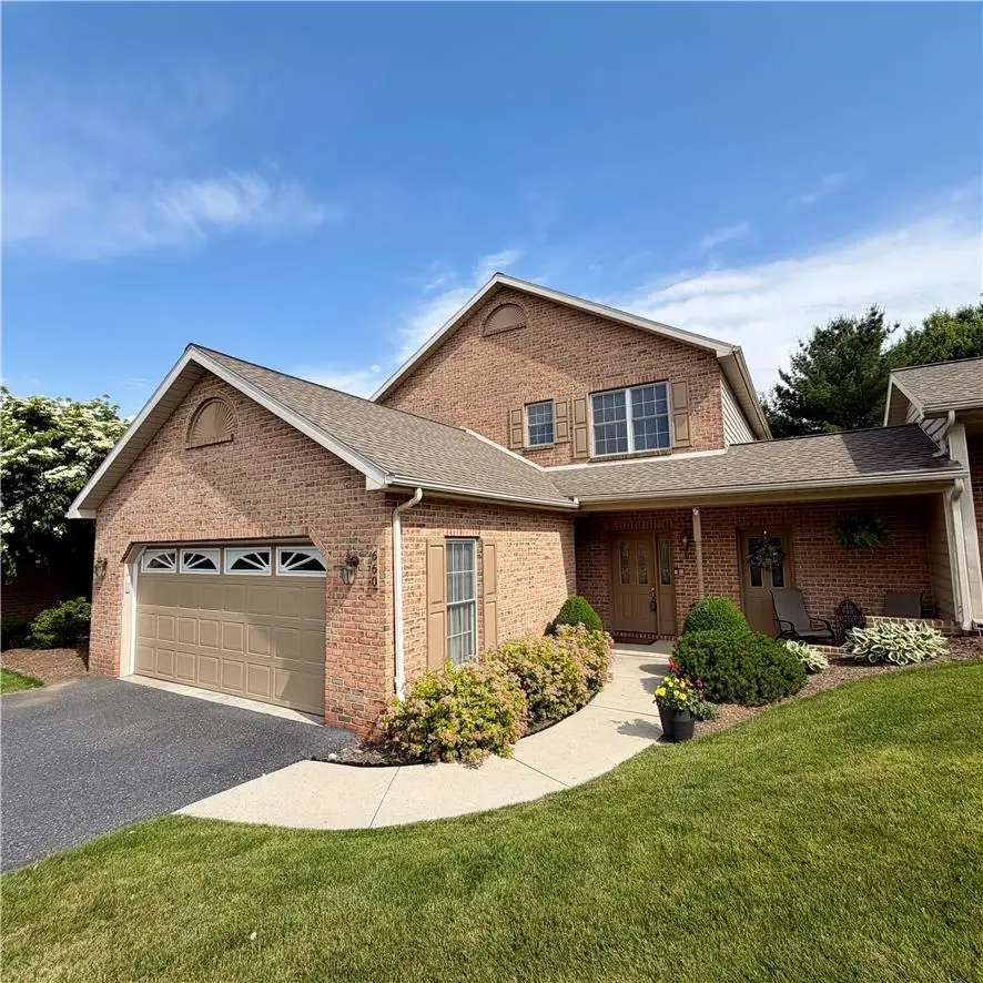 660 Heiden Drive, Derry, PA 17036 - #1