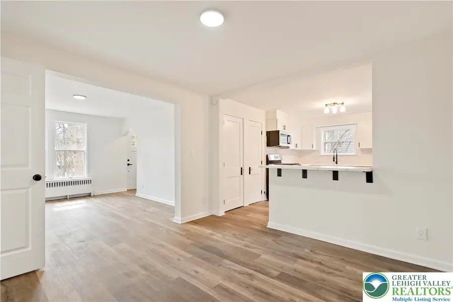 767 E Rock Road, Salisbury, PA 18103 - #3