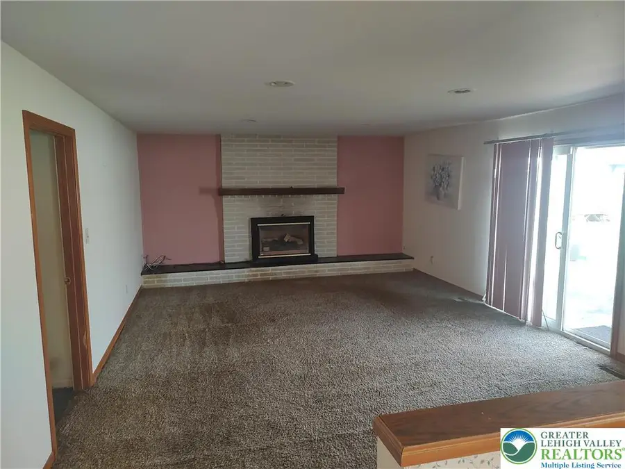 1755 Peachtree Circle, Fullerton, PA 18052 - #2