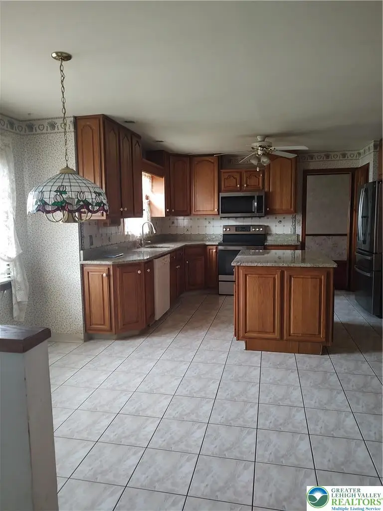 1755 Peachtree Circle, Fullerton, PA 18052 - #3