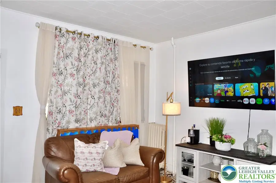 154 E Union Street, Allentown, PA 18109 - #3