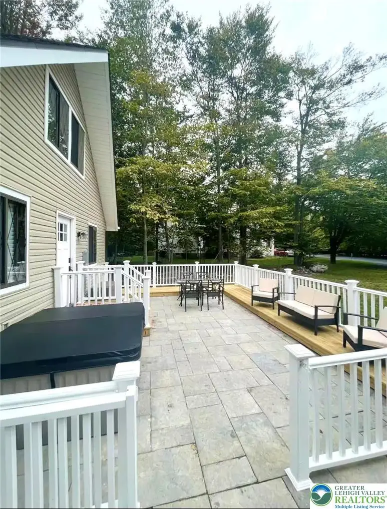 1697 Aspen Terrace, Coolbaugh, PA 18466 - #2