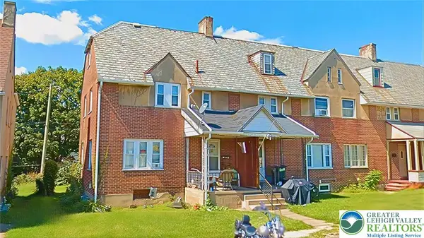 651 Wildwood Boulevard, Other PA Counties, PA 17701