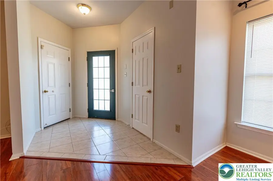 8376 Scenic View Drive, Upper Macungie, PA 18031 - #3